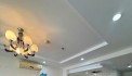NHANH CÒN KỊP !  CHỈ 2 TỶ 8x có ngay TT PHƯƠNG MAI, QUẬN ĐỐNG ĐA. DT 73M 2 NGỦ SĐCC